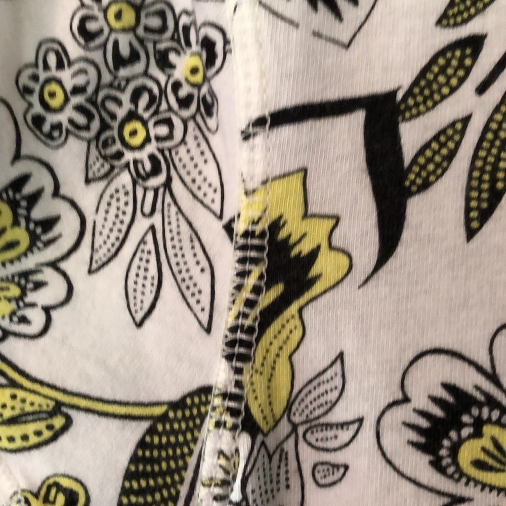 Talbot’s top. Mp - Picture 4 of 5